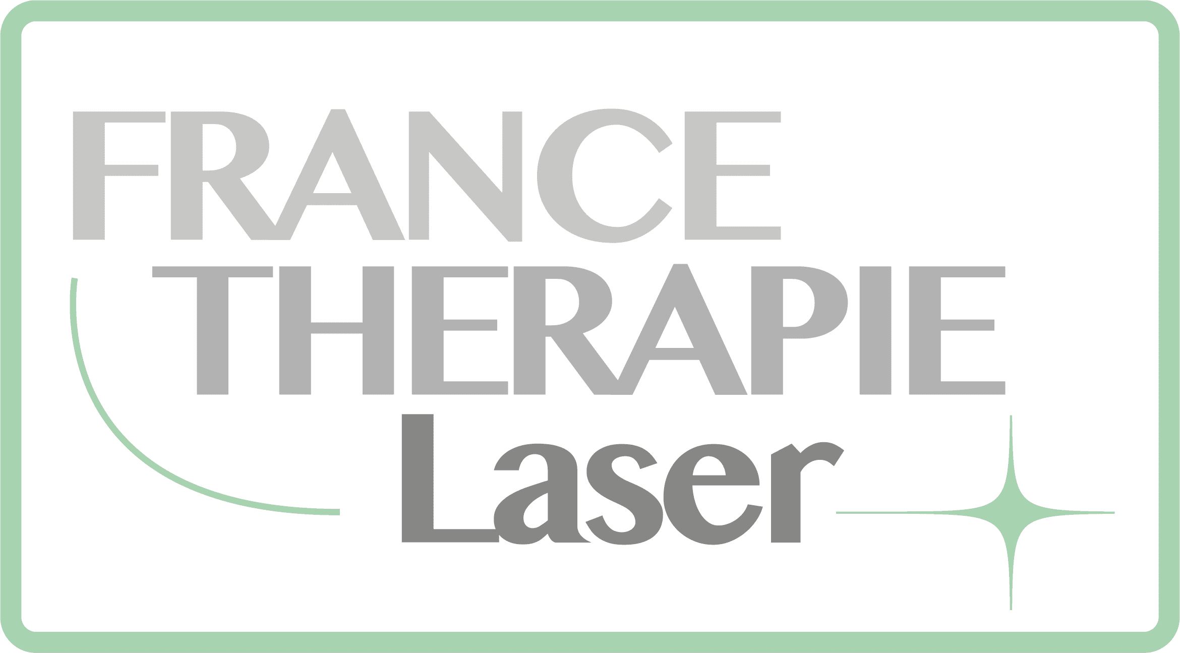 logo-france-thérapie-laser